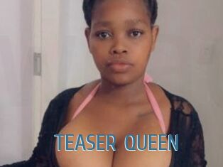 TEASER_QUEEN