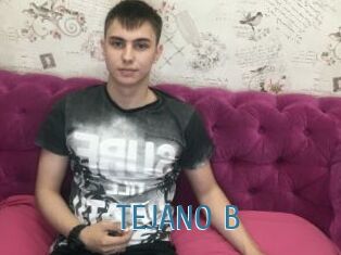 TEJANO_B