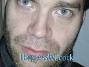 TExpressWCcock