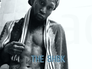 THE_8HBK