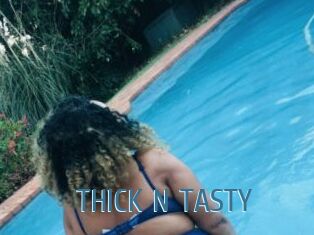 THICK_N_TASTY