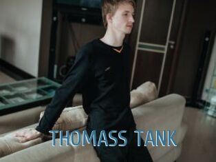 THOMASS_TANK