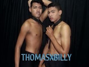 THOMAS_X_BILLY