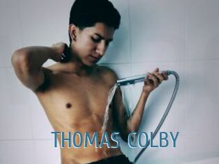 THOMAS_COLBY