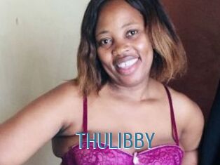 THULIBBY