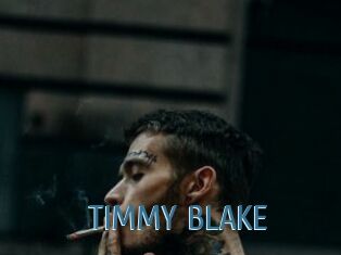 TIMMY_BLAKE