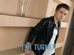 TIM_TURNER