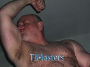 TJMasters