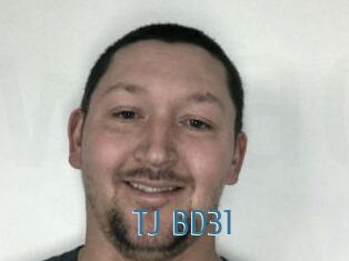 TJ_BD31