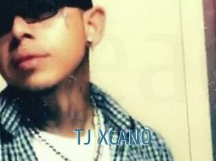 TJ_XCANO
