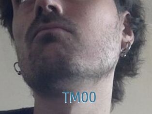 TM00