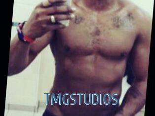 TMGSTUDIOS