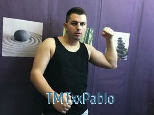 TMTxxPablo