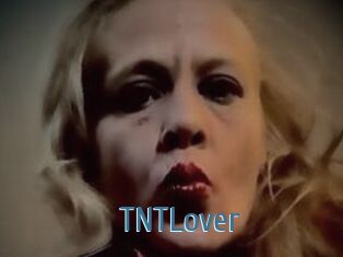 TNTLover