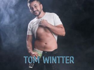 TOM_WINTTER