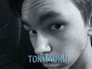 TONY_MONN