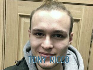 TONY_RICCO