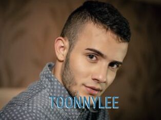 TOONNYLEE