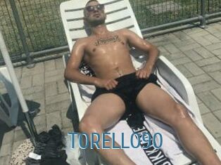 TORELLO90