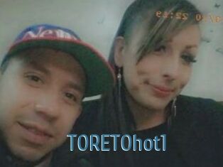 TORETOhot1