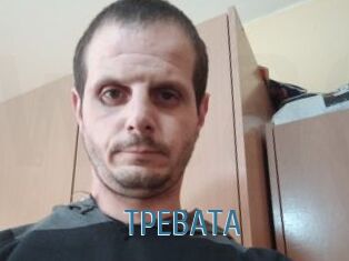 TPEBATA