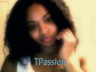 TPassion