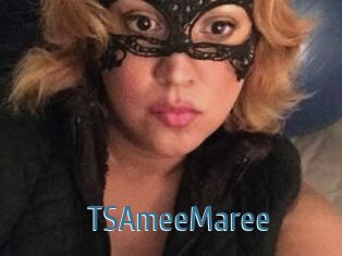TSAmeeMaree