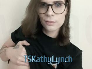 TSKathyLynch