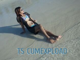 TS_CUMEXPLOAD