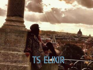 TS_ELIXIR