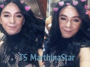 TS_MarthinaStar