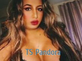 TS_Pandora