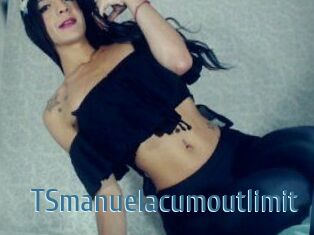 TSmanuelacumoutlimit