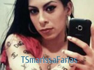 TSmarissaFarias