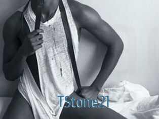 TStone21