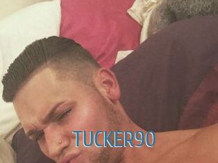 TUCKER90
