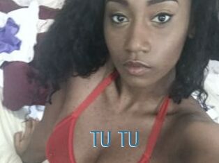TU_TU