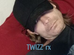 TWIZZ_rx