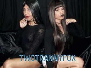TWO_TRANNY_FOX