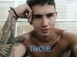 TWOUB