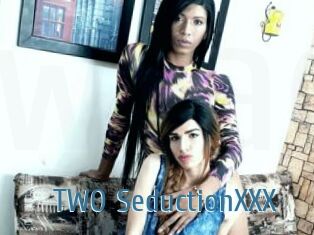 TWO_SeductionXXX