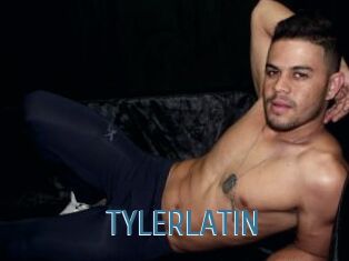 TYLERLATIN