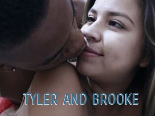 TYLER_AND_BROOKE