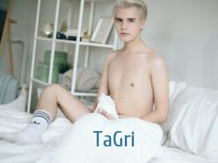 TaGri
