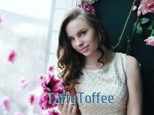 TaffyToffee