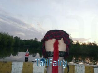 TailFairy
