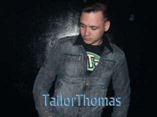 TailorThomas