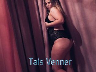 Tais_Venner