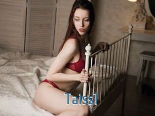 Taiss1