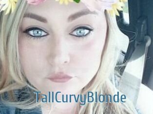 TallCurvyBlonde